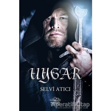 Uygar - Selvi Atıcı