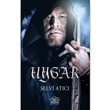 Uygar - Selvi Atıcı