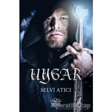 Uygar - Selvi Atıcı