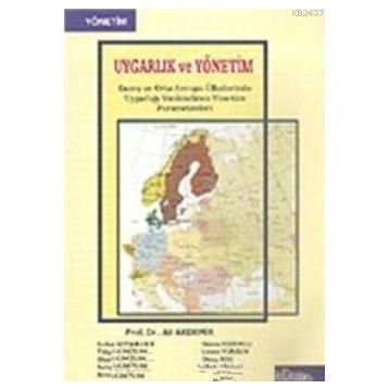UYGARLIK VE YÖNETİM - KOLEKTIF