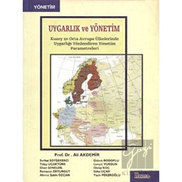 UYGARLIK VE YÖNETİM - KOLEKTIF