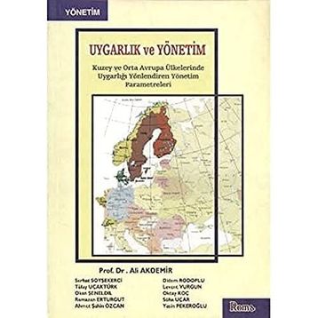 UYGARLIK VE YÖNETİM - KOLEKTIF