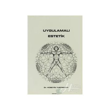 UYGULAMALI ESTETIK - HÜSEYİN YURTSEVER