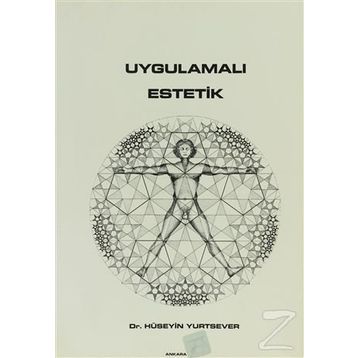 UYGULAMALI ESTETIK - HÜSEYİN YURTSEVER