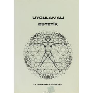UYGULAMALI ESTETIK - HÜSEYİN YURTSEVER