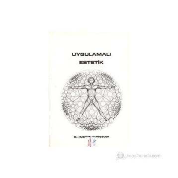 UYGULAMALI ESTETIK - HÜSEYİN YURTSEVER