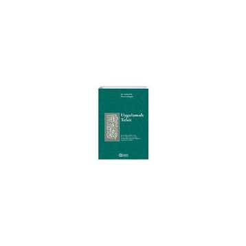Uygulamalı Tefsir - Fethullah Neccarzadegan