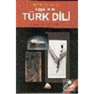 UYGULAMALI TÜRK DILI - YUSUF ÇOTUKSÖKEN