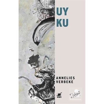 Uyku - Annelies Verbeke
