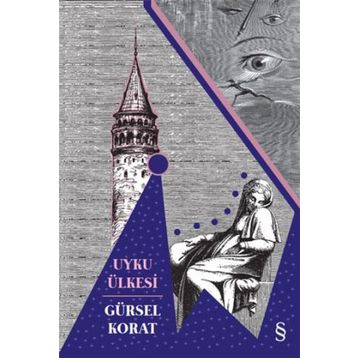 Uyku Ülkesi - Gürsel Korat