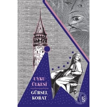Uyku Ülkesi - Gürsel Korat