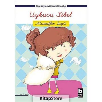 UYKUCU SIBEL - MUZAFFER İZGU