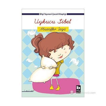 UYKUCU SIBEL - MUZAFFER İZGU