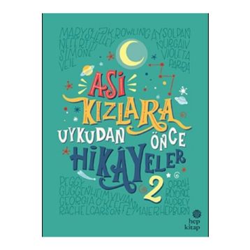 UYKUDAN ÖNCE HIKAYELER - KOLEKTIF