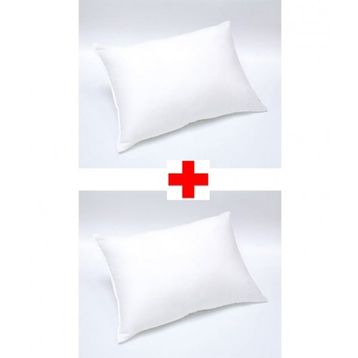 Uykulin Boncuk Silikon Yastık