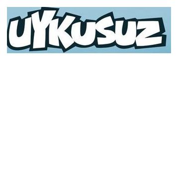 Uykusuz - Ayça Güçlüten
