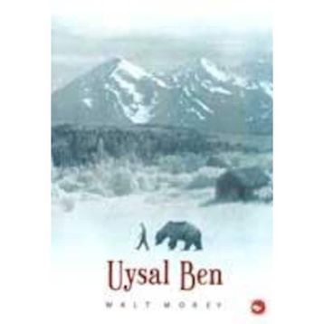 Uysal Ben - Walt Morey
