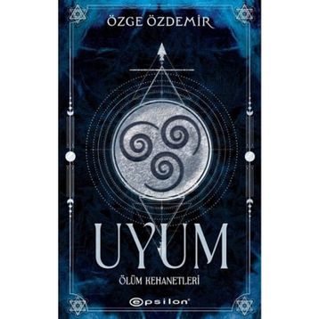 Uyum - Özge Özdemir