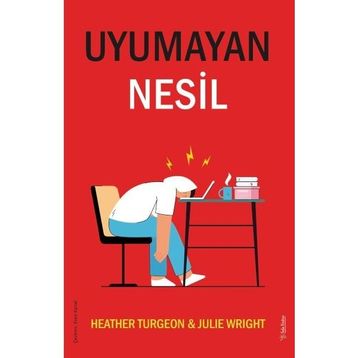 Uyumayan Nesil Sola Unitas