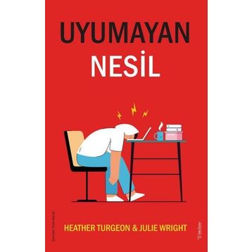 Uyumayan Nesil Sola Unitas