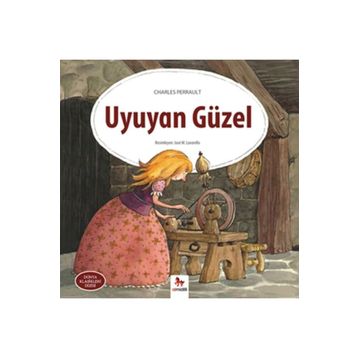 UYUYAN GÜZEL - GENEL (ISBN:9789752100541)