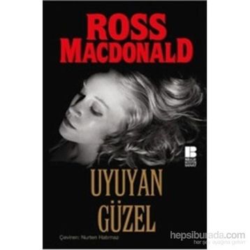UYUYAN GÜZEL - GENEL