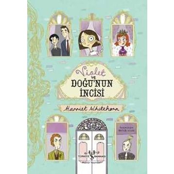 UZAK DOĞUNUN İNCİSİ KORE - ABDULLAH DOĞAN