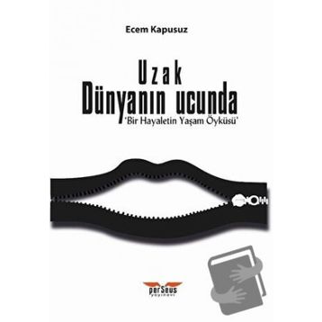 Uzak Dünyanın Ucunda Ecem Kapusuz
