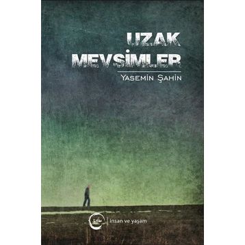 Uzak Mevsimler - Yasemin Şahin