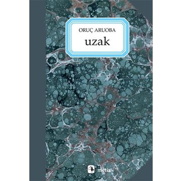 UZAK - ORUÇ ARUOBA