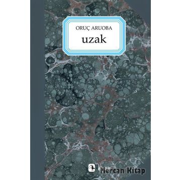 UZAK - ORUÇ ARUOBA