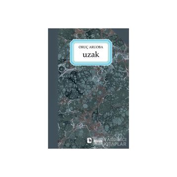 UZAK - ORUÇ ARUOBA