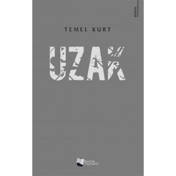 Uzak - Temel Kurt