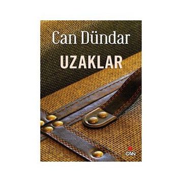Uzaklar - Arslan Sayman
