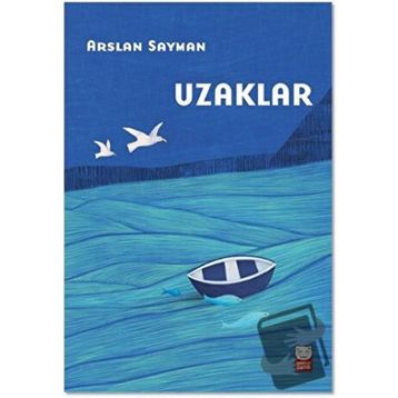 Uzaklar - Arslan Sayman