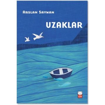 Uzaklar - Arslan Sayman