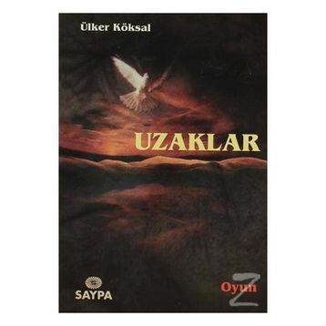 Uzaklar - Ülker Köksal
