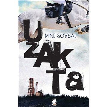 Uzakta - Mine Soysal