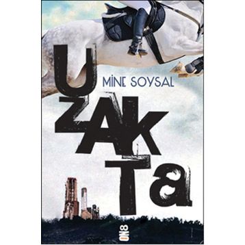 Uzakta - Mine Soysal
