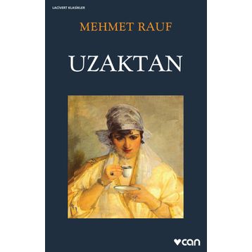 Uzaktan - Mehmet Rauf