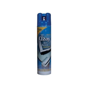 Uzay 300 ml Toz Kovar