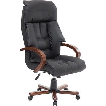 Uzay Ofis Comfort Müdür Koltuğu