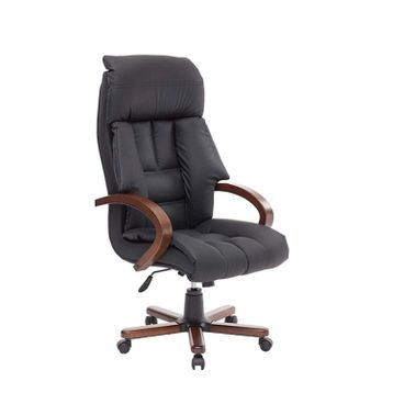 Uzay Ofis Comfort Müdür Koltuğu