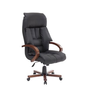 Uzay Ofis Comfort Müdür Koltuğu