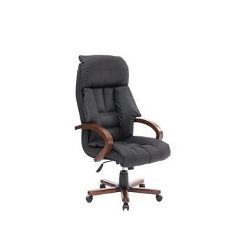 Uzay Ofis Comfort Müdür Koltuğu