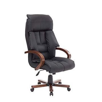 Uzay Ofis Comfort Müdür Koltuğu