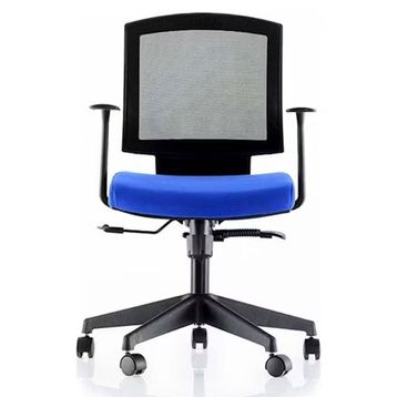 Uzay Ofis Makro Şef Çalışma Koltuğu