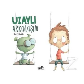 UZAYLI ARKADAŞIM - MEHMET ERDOĞAN