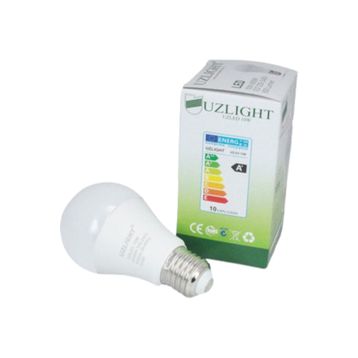 Uzlight 13W 100W E27 6500K Beyaz Led Ampul