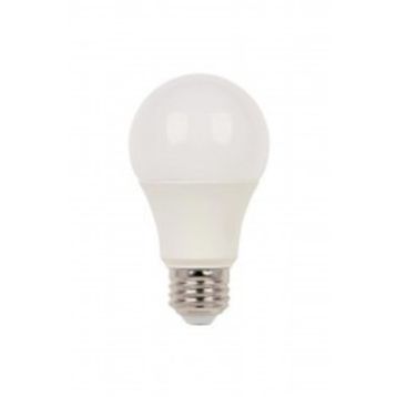 Uzlight E27 3000K 10W 75W Günışığı Led Ampul
